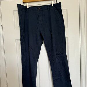 RSQ Chino Pants